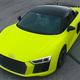 (Image Credit: DipYourCar.com)
